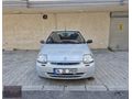 SADECE 104 BİN KM DE İLK SAHİBİNDEN ALINMA RENAULT CLIO