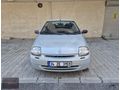 SADECE 104 BİN KM DE İLK SAHİBİNDEN ALINMA RENAULT CLIO