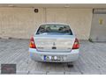 SADECE 104 BİN KM DE İLK SAHİBİNDEN ALINMA RENAULT CLIO