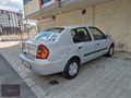 SADECE 104 BİN KM DE İLK SAHİBİNDEN ALINMA RENAULT CLIO