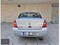 SADECE 104 BİN KM DE İLK SAHİBİNDEN ALINMA RENAULT CLIO