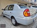 SADECE 104 BİN KM DE İLK SAHİBİNDEN ALINMA RENAULT CLIO