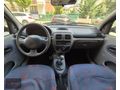 SADECE 104 BİN KM DE İLK SAHİBİNDEN ALINMA RENAULT CLIO