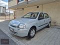 SADECE 104 BİN KM DE İLK SAHİBİNDEN ALINMA RENAULT CLIO