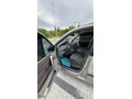 Sahibinden Renault Scenic 1.6 Dynamique 2004 Model