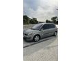 Sahibinden Renault Scenic 1.6 Dynamique 2004 Model