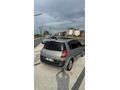 Sahibinden Renault Scenic 1.6 Dynamique 2004 Model