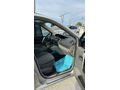 Sahibinden Renault Scenic 1.6 Dynamique 2004 Model