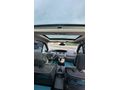 Sahibinden Renault Scenic 1.6 Dynamique 2004 Model