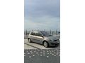 Sahibinden Renault Scenic 1.6 Dynamique 2004 Model