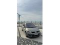 Sahibinden Renault Scenic 1.6 Dynamique 2004 Model