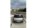 Sahibinden Renault Scenic 1.6 Dynamique 2004 Model