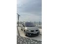 Sahibinden Renault Scenic 1.6 Dynamique 2004 Model