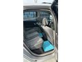 Sahibinden Renault Scenic 1.6 Dynamique 2004 Model