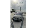 Sahibinden Renault Scenic 1.6 Dynamique 2004 Model