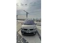 Sahibinden Renault Scenic 1.6 Dynamique 2004 Model