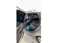 Sahibinden Renault Scenic 1.6 Dynamique 2004 Model