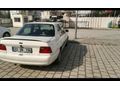 Sahibinden Ford Escort 1.6 CL 1996 Model