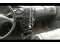 Sahibinden Ford Escort 1.6 CL 1996 Model