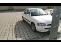 Sahibinden Ford Escort 1.6 CL 1996 Model