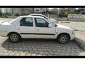 Sahibinden Ford Escort 1.6 CL 1996 Model