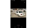 Sahibinden Ford Escort 1.6 CL 1996 Model