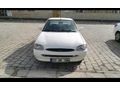 Sahibinden Ford Escort 1.6 CL 1996 Model