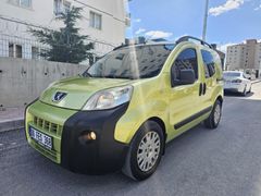 **ACİLL**TR EN UYGUNU DÜŞÜK KM  LANSMAN RENGİ KURUŞ MASRAFISZ l