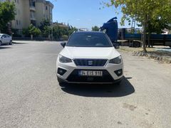 Sahibinden Seat Arona 1.0 EcoTSI Xcellence 2021 Model 
