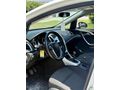 Sahibinden Opel Astra 1.3 CDTI Cosmo 2012 Model 