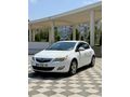 Sahibinden Opel Astra 1.3 CDTI Cosmo 2012 Model 