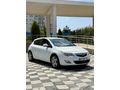 Sahibinden Opel Astra 1.3 CDTI Cosmo 2012 Model 