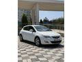 Sahibinden Opel Astra 1.3 CDTI Cosmo 2012 Model 