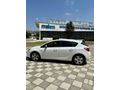 Sahibinden Opel Astra 1.3 CDTI Cosmo 2012 Model 