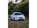 Sahibinden Opel Astra 1.3 CDTI Cosmo 2012 Model 