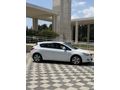 Sahibinden Opel Astra 1.3 CDTI Cosmo 2012 Model 