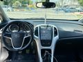 Sahibinden Opel Astra 1.3 CDTI Cosmo 2012 Model 
