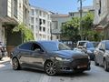 350BİN PEŞİNAT 36AY VADE ŞİMDİ AL 3AY SONRA ÖDEMEYE BAŞLA
