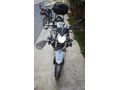 Sahibinden Yamaha MT 25