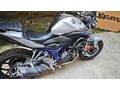Sahibinden Yamaha MT 25