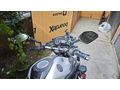 Sahibinden Yamaha MT 25