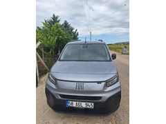 Sahibinden Fiat Doblo Combi 1.5 BlueHDi Easy 2025 Model
