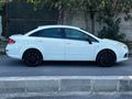 Sahibinden Fiat Linea 1.3 Multijet Pop 2014 Model 
