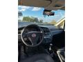 Sahibinden Fiat Linea 1.3 Multijet Pop 2014 Model 