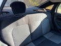 Sahibinden Fiat Linea 1.3 Multijet Pop 2014 Model 