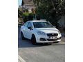 Sahibinden Fiat Linea 1.3 Multijet Pop 2014 Model 