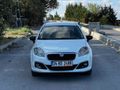 Sahibinden Fiat Linea 1.3 Multijet Pop 2014 Model 