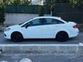 Sahibinden Fiat Linea 1.3 Multijet Pop 2014 Model 