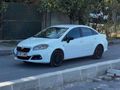 Sahibinden Fiat Linea 1.3 Multijet Pop 2014 Model 