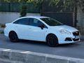 Sahibinden Fiat Linea 1.3 Multijet Pop 2014 Model 